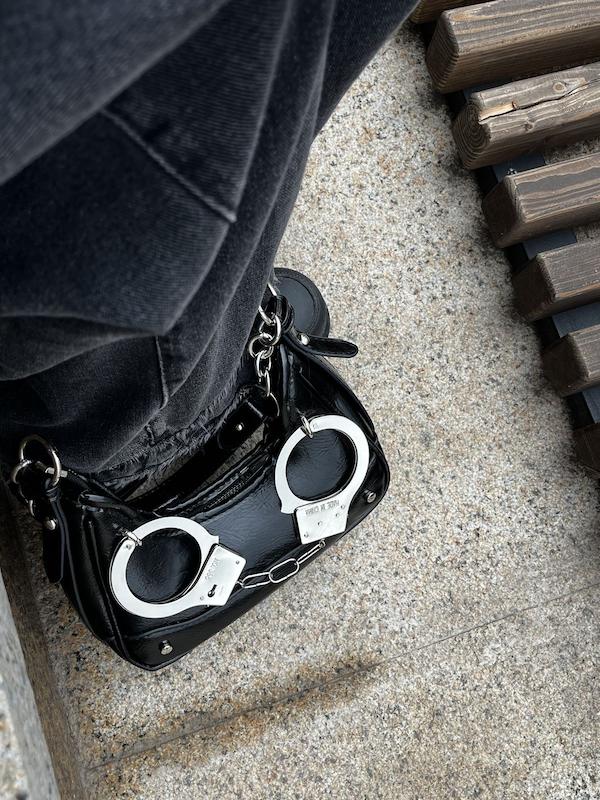 هندکاف فانتزی