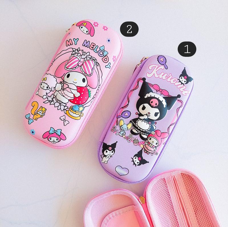 جامدادی نیمه تبلتی