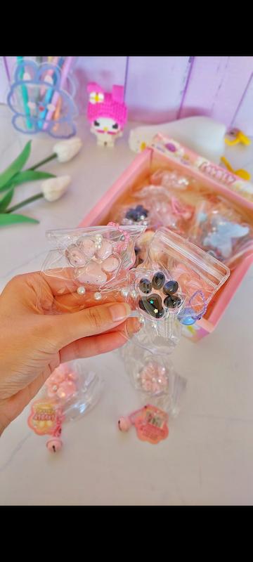 نرمالو فانتزی