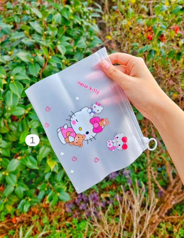 کاور فانتزی کیتی