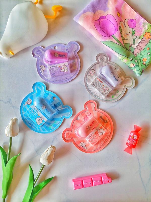 منگنه فانتزی خرگوش