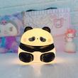 چراغ خواب پاندا 