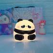 چراغ خواب پاندا 