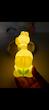 چراغ خواب خرگوش و لاله