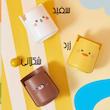 جاقلمی و نگهدارنده موبایل