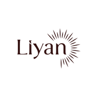 لیان اکسسوری