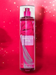 بادی اسپلش بث اند بادی ورکز مدل Perfect in pink حجم 236 میلی لیتر
