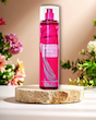 بادی اسپلش بث اند بادی ورکز مدل Perfect in pink حجم 236 میلی لیتر