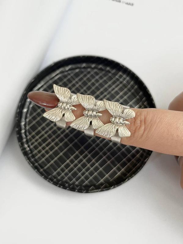 انگشتر ورشو