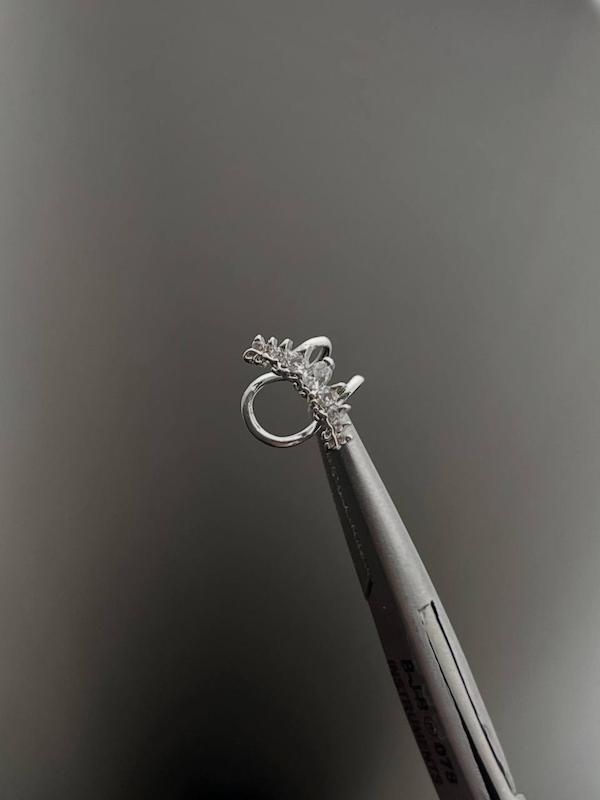 ایرکاف جواهری