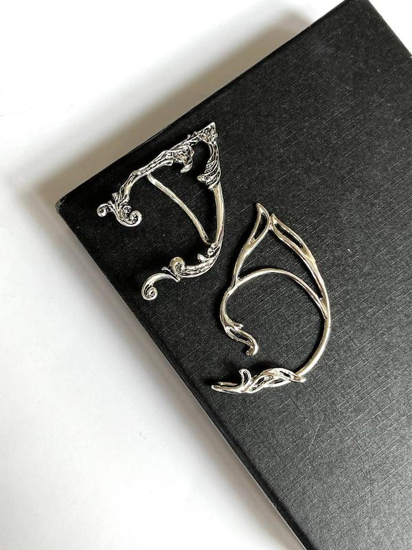 ایرکاف الفی