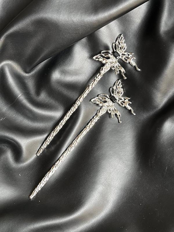 کانزاشی پروانه