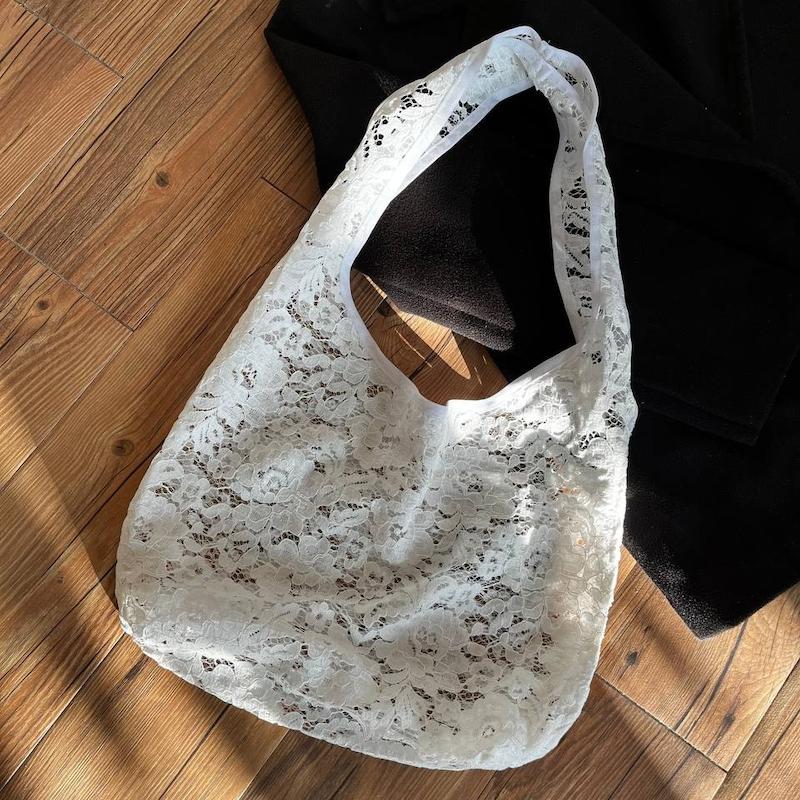 گیپوربگ لیزا (تت بگ گیپوری)