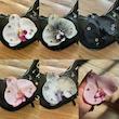 آویز کیف ارکیده