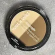پالت کانتور وت اند وایلد Wet n Wild Megaglo Contour Pallete رنگ E7491 مدل US