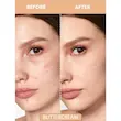 کانسیلر سر پددار اسفنجی شیگلم COMPLEXION BOOST CONCEALER SHEGLAM رنگ Buttercream