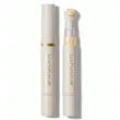 کانسیلر سر پددار اسفنجی شیگلم COMPLEXION BOOST CONCEALER SHEGLAM رنگ Buttercream