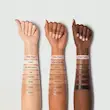 کانسیلر سر پددار اسفنجی شیگلم COMPLEXION BOOST CONCEALER SHEGLAM رنگ Buttercream