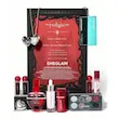 کالکشن توایلایت شیگلم  The Twilight Saga X Sheglam Full Collection