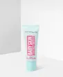 پرایمر میبلین مدل بیبی اسکین Baby Skin