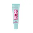 پرایمر میبلین مدل بیبی اسکین Baby Skin