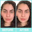 پرایمر میبلین مدل بیبی اسکین Baby Skin