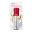 روغن مو ترمیم کننده پریمیوم تاچ فینو شیسیدو SHISEIDO Fino Premium Touch Penetrating Serum Hair Oil Transparent