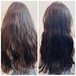 روغن مو ترمیم کننده پریمیوم تاچ فینو شیسیدو SHISEIDO Fino Premium Touch Penetrating Serum Hair Oil Transparent
