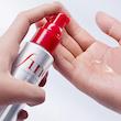 روغن مو ترمیم کننده پریمیوم تاچ فینو شیسیدو SHISEIDO Fino Premium Touch Penetrating Serum Hair Oil Transparent