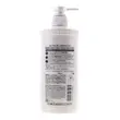 شامپو ترمیم کننده پریمیوم تاچ فینو شیسیدو Shiseido Fitit Fino Premium Touch Moist Shampoo