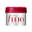 ماسک مو ترمیم کننده پریمیوم تاچ فینو شیسیدو Fino Shiseido Premium Touch Hair Mask