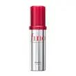پک روتین مو پریمیوم تاچ فینو شیسیدو 