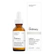 سرم دور چشم کافئین اوردینری Ordinary مدل Caffeine Solution 5% + Egcg حجم 30ml خریداری شده از سفورا دبی