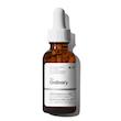 سرم دور چشم کافئین اوردینری Ordinary مدل Caffeine Solution 5% + Egcg حجم 30ml خریداری شده از سفورا دبی