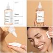 تونر لایه بردار و روشن کننده گلیکولیک اسید اوردینری | The Ordinary Glycolic Acid 7% Toning Solution خریداری شده از سفورا دبی