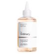 تونر لایه بردار و روشن کننده گلیکولیک اسید اوردینری | The Ordinary Glycolic Acid 7% Toning Solution خریداری شده از سفورا دبی