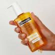 ژل میسلار پاک کننده صورت زردچوبه نیتروژنا Neutrogena