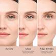 پودر فیکس لورا مرسیه Laura Mercier مدل ترنسلوسنت Translucent