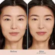 پودر فیکس لورا مرسیه Laura Mercier مدل ترنسلوسنت Translucent