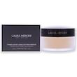 پودر فیکس لورا مرسیه Laura Mercier مدل ترنسلوسنت Translucent