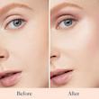 پودر فیکس لورا مرسیه Laura Mercier مدل ترنسلوسنت Translucent