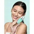 اسپری فیکس و پرایمر گود گریپ شیگلم
