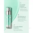 پرایمر آبرسان شیگلم مدل گود گریپ | Good Grip Hydrating Primer