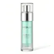 پرایمر آبرسان شیگلم مدل گود گریپ | Good Grip Hydrating Primer