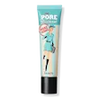 پرایمر جمع کننده منافذ بنفیت BENEFIT THE PORE FESSIONAL PORE PRIMER 22ML