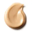 پرایمر جمع کننده منافذ بنفیت BENEFIT THE PORE FESSIONAL PORE PRIMER 22ML