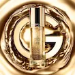 پرایمر طلا پوست خشک گرلن | GUERLAIN Parure Gold 24K Radiance Boosting Perfection Primer