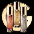 پرایمر طلا پوست خشک گرلن | GUERLAIN Parure Gold 24K Radiance Boosting Perfection Primer