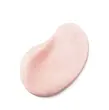 پرایمر مرواریدی پوست چرب گرلن   GUERLAIN METEORITES BASE PERFECTING PEARL ANTI DULLNESS – 30ml
