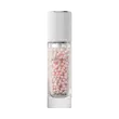 پرایمر مرواریدی پوست چرب گرلن   GUERLAIN METEORITES BASE PERFECTING PEARL ANTI DULLNESS – 30ml